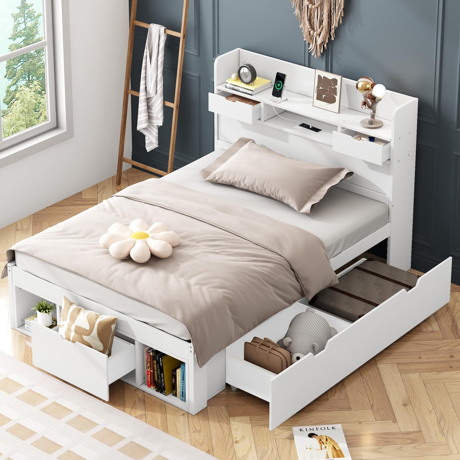 Image du produit